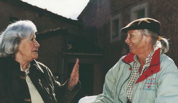 Presentación image