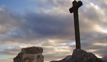 Peñaparda.Historia image