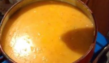 Agallas. Services image