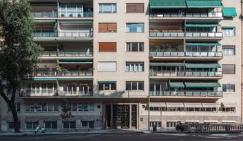 Viviendas para Comercial Inmobiliaria image