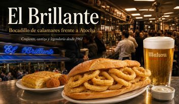 El Brillante image