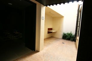 Punto 4. Lo spazio dedicato allo scultore Pedro de Mena image