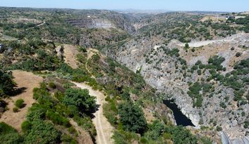 Poblado Almendra image