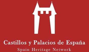 Otros sitios de interés de los alrededores image