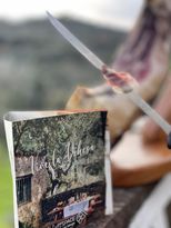 What do our Eco-challenges consist of? image