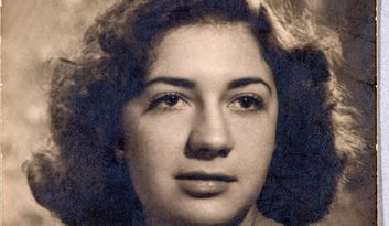 Timidez, asombro y audacia image