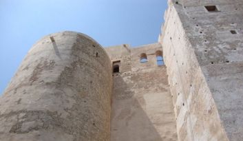 08 Tour du Cap D´Altar image