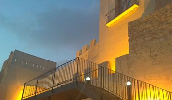 03 Accès et revelin image