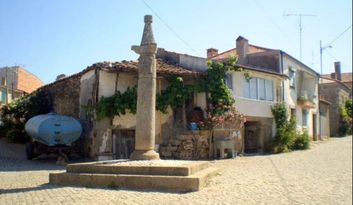 Bemposta image