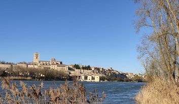 Zamora. Semana Santa image