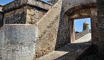 Manilva, Gateway to Costa del Sol image