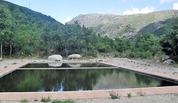 Hedroso image