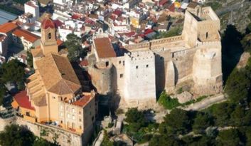 02 Architektonische Struktur image