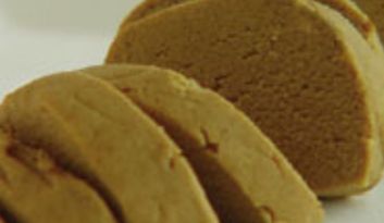 Los olores del gofio image