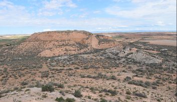 (5) El Cabecico image