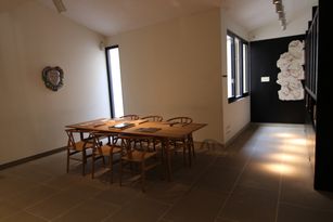 PUNKT 11. BIBLIOTHEK image