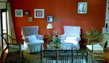 Casa rural Las casas de Tabladillo image