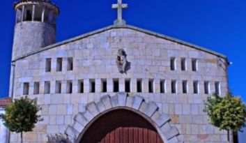 Salce.Arquitectura image