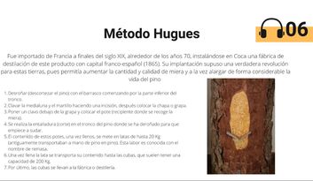 6. Método de Hugues image