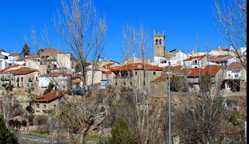 Fermoselle localidade image