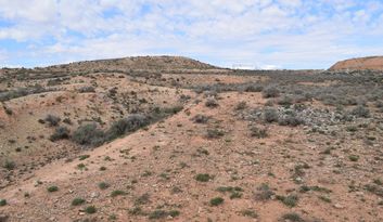 (3) Aquellos que acabaron con la ciudad image