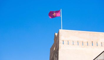 13 Torre Mayor image