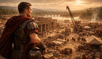 Informações relevantes sobre os monumentos image