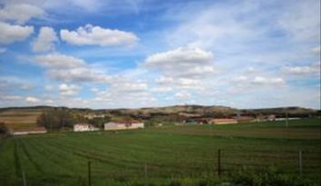 Castrillo.Pueblo image