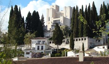 10.Realejo image