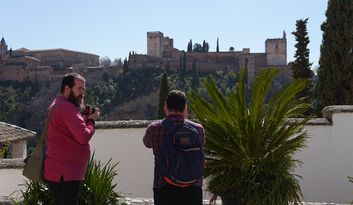 Placeta del Comino, así, como suena image