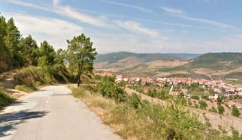 Freixo Ligares image