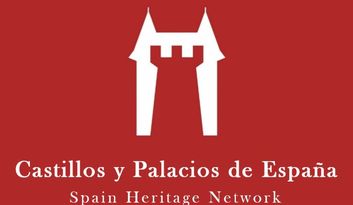 Discover other Tourist Proposals near the Monument image