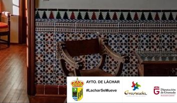 12. Double room image