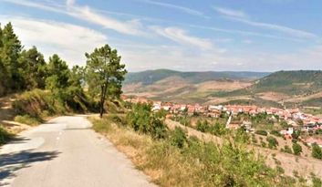 Freixo. Ligares image