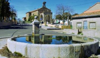 Gallegos.Arquitectura image