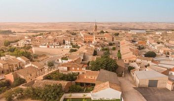 Introduction - Part 1 image