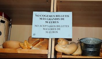 Peñaparda servicos image