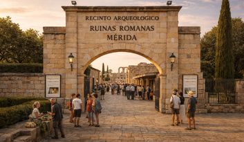 Información previa al acceso image