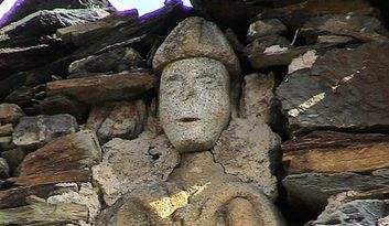 San Ciprián image