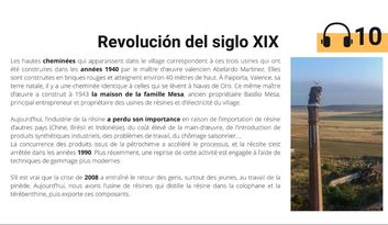 10.  Révolution du XIX siècle image