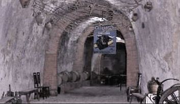 Castrillo de La Guareña. Intro image