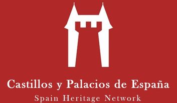 Descubre otras Propuestas Turísticas cerca del Monumento image