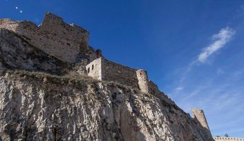 4. Camí cobert aspillerat image