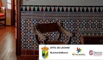 12. Sala doble image