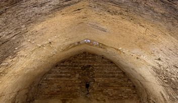14 Le Cisterne image