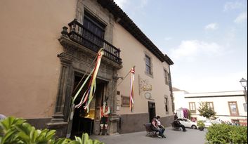 Casa de Artesanía Eladia Machado image