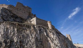 4. The Covered Path of Loopholes image