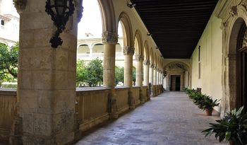 12.Monasterio de San Jerónimo image