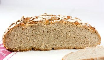 Bemposta serviços image