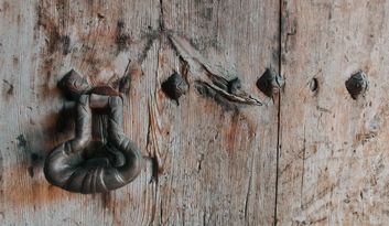 Edificios y Casas Monumentales: La identidad de Castejón de Sos image